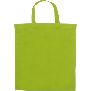 Sac en coton "Bregenz" 25