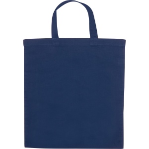 Sac en coton "Bregenz" 27