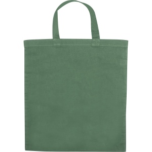 Sac en coton "Bregenz" 28