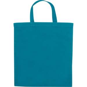 Sac en coton "Bregenz" 30
