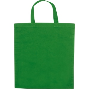 Sac en coton "Bregenz" 32