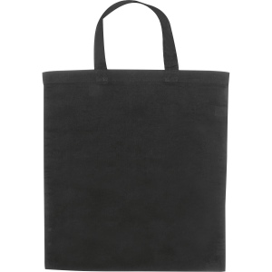 Sac en coton "Bregenz" 15