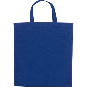 Sac en coton "Bregenz" 17