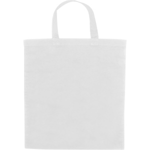 Sac en coton "Bregenz" 19