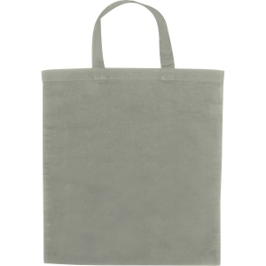 Sac en coton "Bregenz" 21