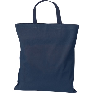 Sac en coton "Bregenz" 9