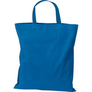 Sac en coton "Bregenz" 7