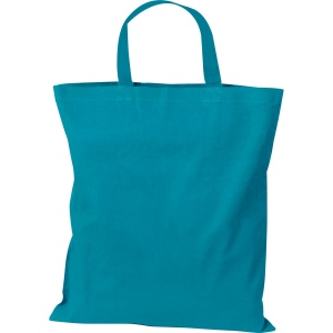 Sac en coton "Bregenz" 11