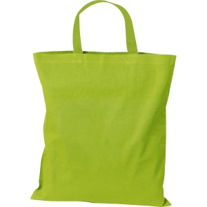 Sac en coton "Bregenz" 8