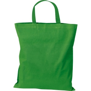 Sac en coton "Bregenz" 12