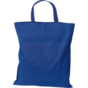 Sac en coton "Bregenz" 4