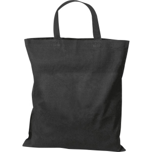 Sac en coton "Bregenz" 3