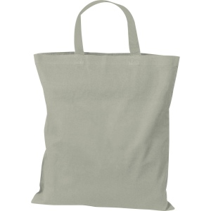Sac en coton "Bregenz" 6