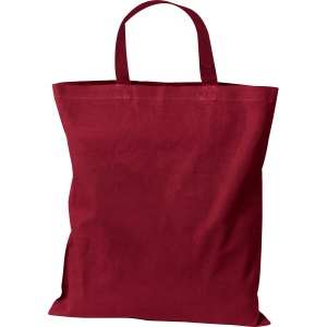 Sac en coton "Bregenz"