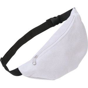 Sac banane "Caravelas" 4