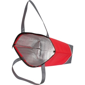 Sac isotherme "Vancouver" 7