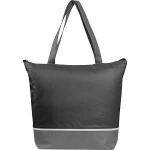 Sac isotherme "Vancouver" 8