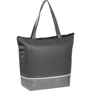 Sac isotherme "Vancouver" 4