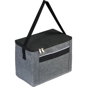 Sac isotherme "Elmont" 3