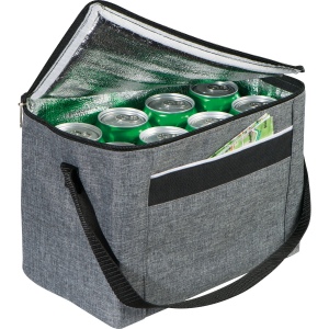 Sac isotherme "Elmont"