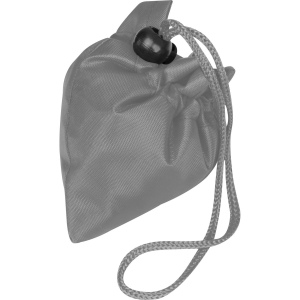 Sac de course pliable "Eldorado" 24