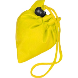 Sac de course pliable "Eldorado" 26
