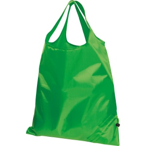 Sac de course pliable "Eldorado" 27