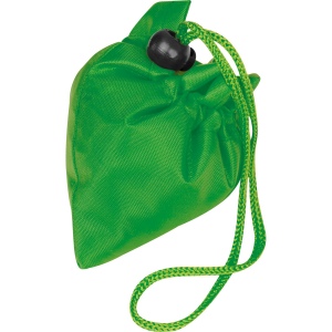 Sac de course pliable "Eldorado" 28