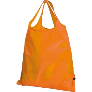 Sac de course pliable "Eldorado" 29