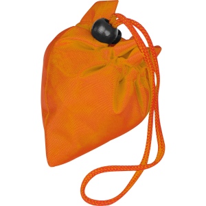Sac de course pliable "Eldorado" 30