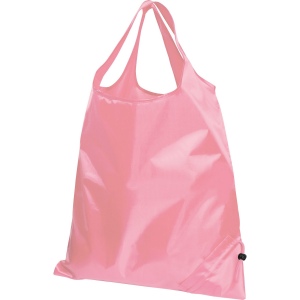 Sac de course pliable "Eldorado" 31