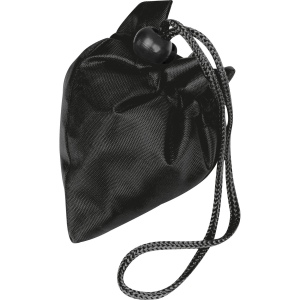 Sac de course pliable "Eldorado" 16