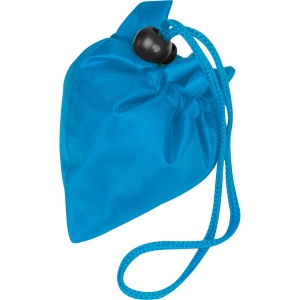Sac de course pliable "Eldorado" 36