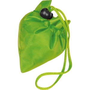 Sac de course pliable "Eldorado" 38