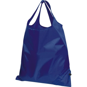 Sac de course pliable "Eldorado" 39
