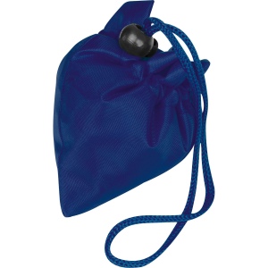 Sac de course pliable "Eldorado" 40