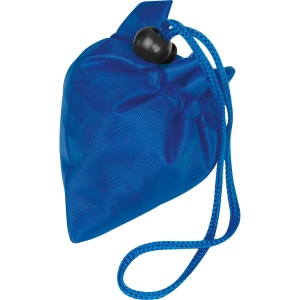 Sac de course pliable "Eldorado" 18
