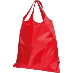 Sac de course pliable "Eldorado" 19