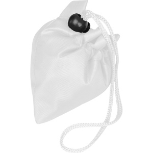 Sac de course pliable "Eldorado" 22