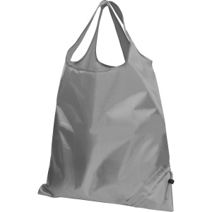 Sac de course pliable "Eldorado" 23