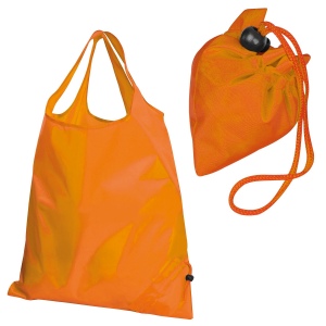 Sac de course pliable "Eldorado" 9