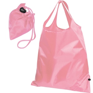 Sac de course pliable "Eldorado" 10