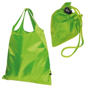 Sac de course pliable "Eldorado" 13