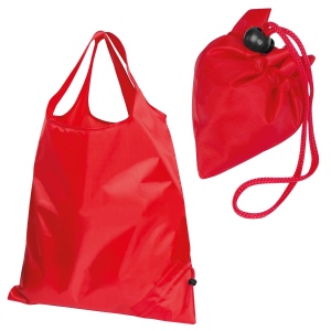 Sac de course pliable "Eldorado" 4
