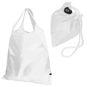 Sac de course pliable "Eldorado" 5