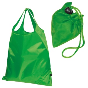 Sac de course pliable "Eldorado" 8