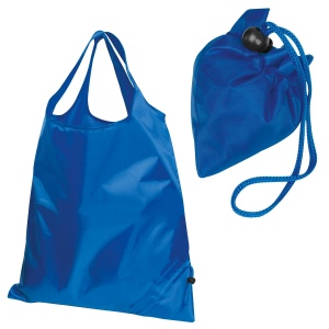 Sac de course pliable "Eldorado" 3