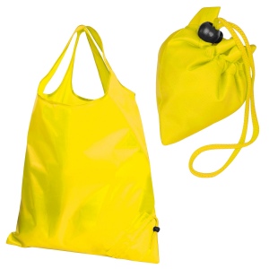 Sac de course pliable "Eldorado" 7