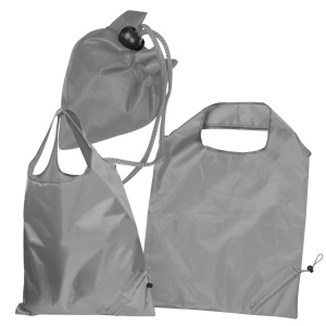 Sac de course pliable "Eldorado" 6