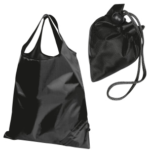Sac de course pliable "Eldorado"